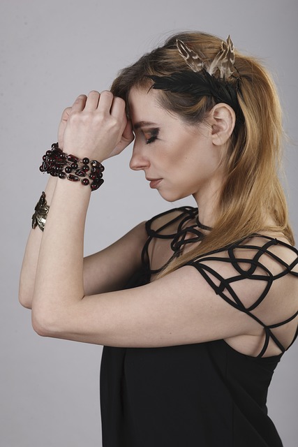 落实主体责任情况汇报