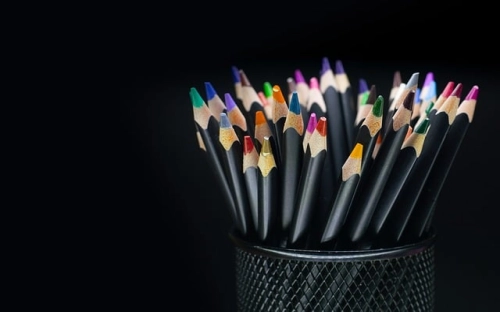 礼仪文书：母族称呼-春林公文网