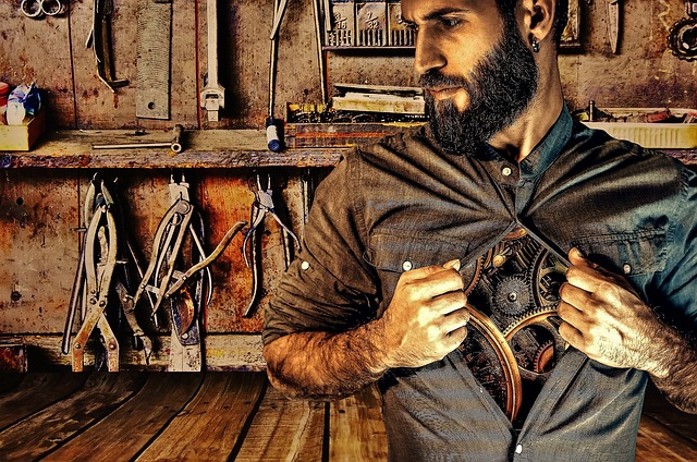 2022年度检修计划模板 年度检修计划范文