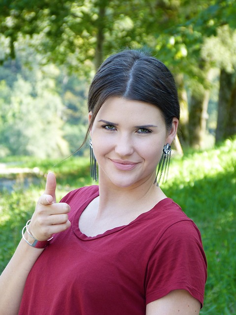 社会道德社会公德调查报告