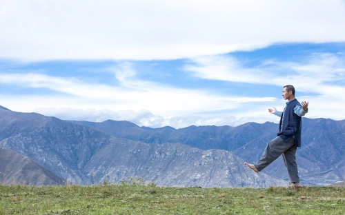 2011春节元宵祝福短信-春林公文网