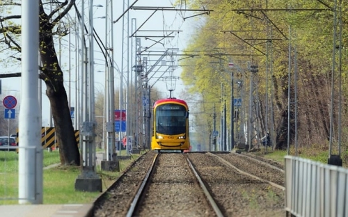 交通安全宣传周策划方案-春林公文网