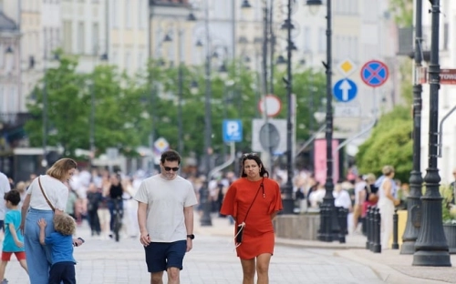 关于建筑工地实习总结-春林公文网