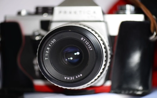 2021人力资源实习报告范文-春林公文网