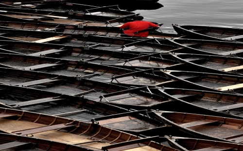 教务处工作职责最新版-春林公文网