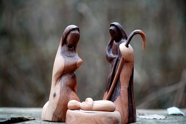 三八国际妇女节短信祝福语