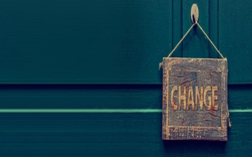 2017年全国两会宣传标语25条-春林公文网