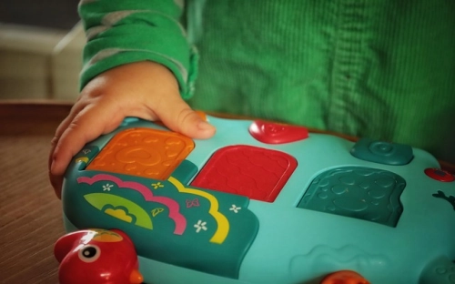 学习《党章》心得体会-春林公文网