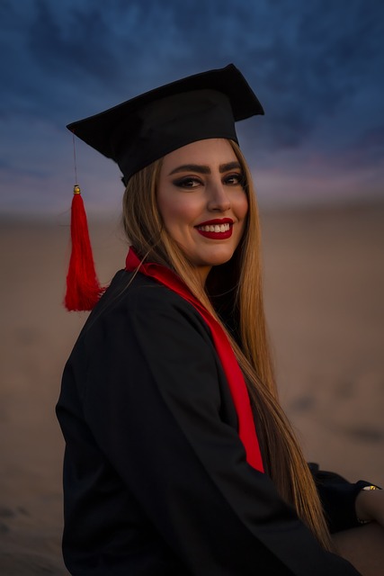 【精华】毕业生实习总结三篇