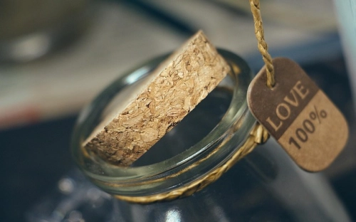 清明节升旗发言稿-春林公文网