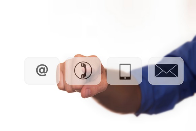 三秋工作会议讲话