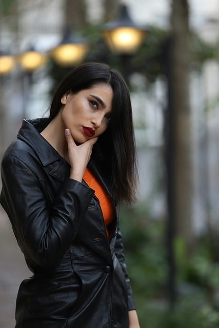 述职报告2021最新版 述职报告怎么写个人