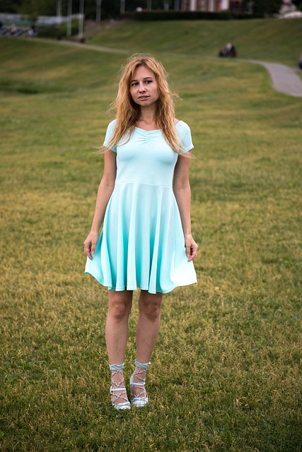 全面落实科学发展观