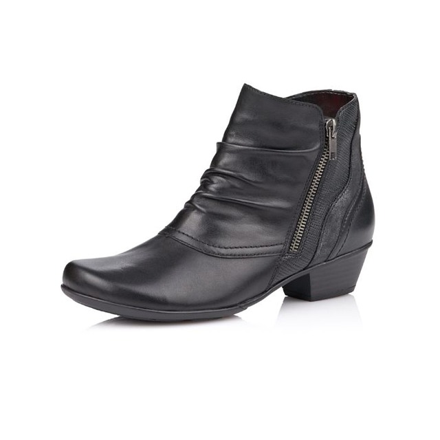 精辟简短的早安问候语