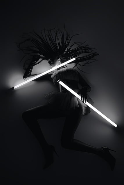 学前教育三年行动计划落实情况调研报告