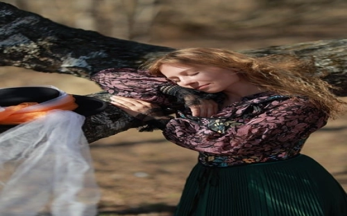 1000字高中生入团志愿书范文-春林公文网