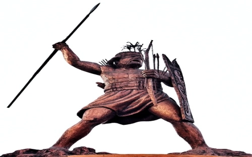 校园运动会稿件-春林公文网