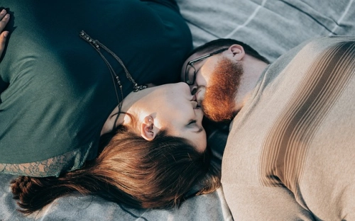 2022年师德师风自查报告5篇-春林公文网