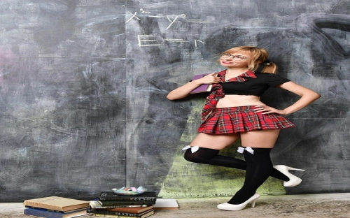 学生会生活部工作计划-春林公文网