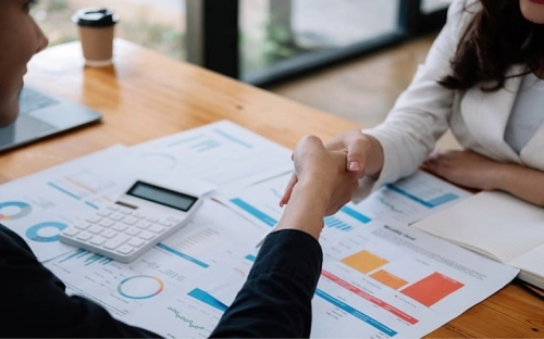 环保局党组书记局长述职述廉报告-春林公文网