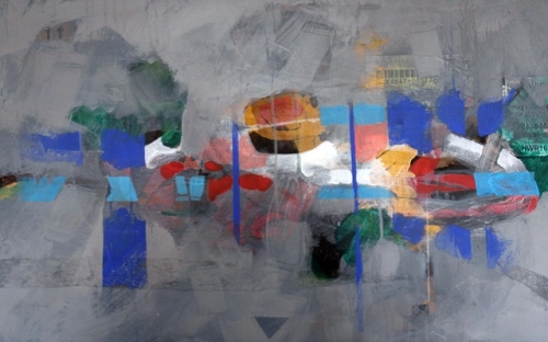 七一纪念大会主持词-春林公文网