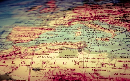 国际钓具公司广告策划书-春林公文网