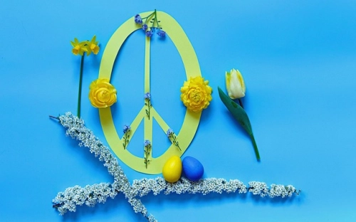 2022年入党积极分子思想汇报2000字-春林公文网