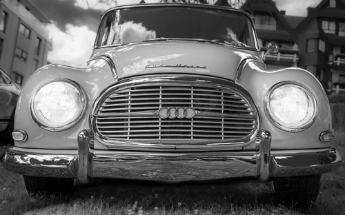 幼儿园2012年度工会工作总结-春林公文网