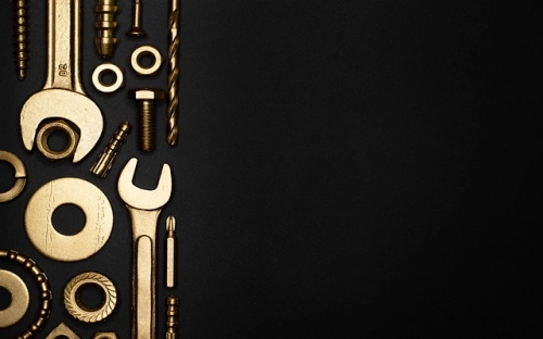 项目可行性报告格式-春林公文网