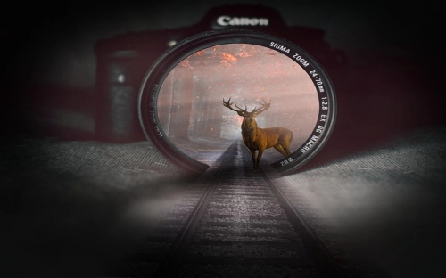 共产党员要摈弃劣质文化-春林公文网