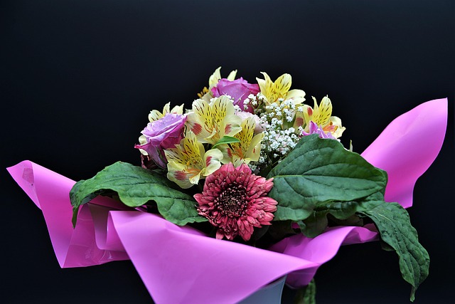 给公司的感恩节祝福语