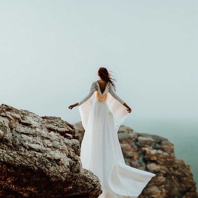 幼儿园教师个人规划书怎么写 幼儿教师个人工作规划书模板