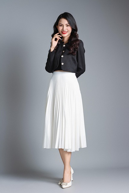 企业员工颁奖词