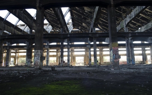 2019教师节小学国旗下讲话-春林公文网