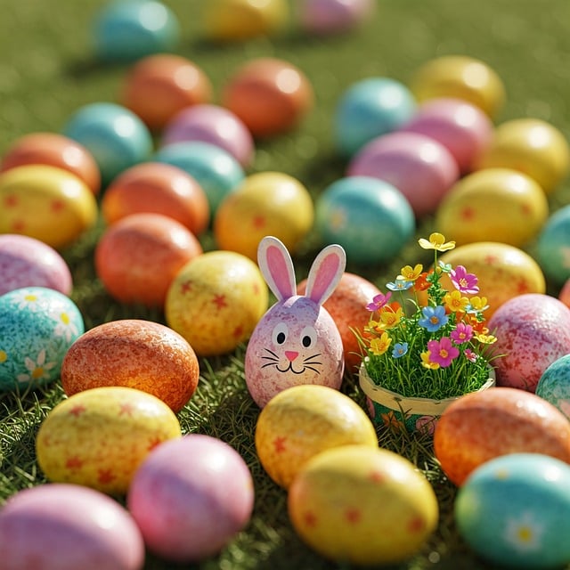 2022年八一建军节活动总结 八一建军节主题活动总结报告5篇