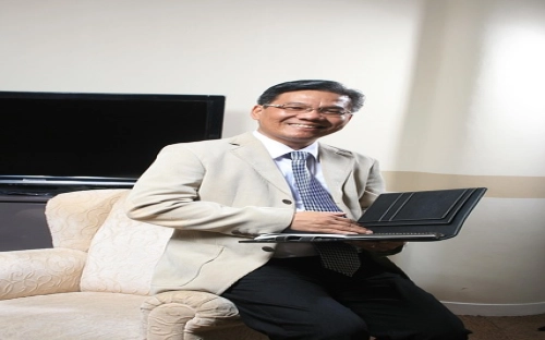 优秀少先队辅导员工作总结-春林公文网