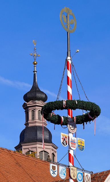 五一劳动节活动上的讲话