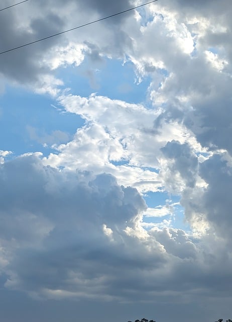 父亲节献给父亲的祝福