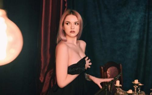 搬家公司规章制度范本-春林公文网