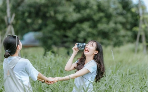 公司春节晚会的主持词范文-春林公文网