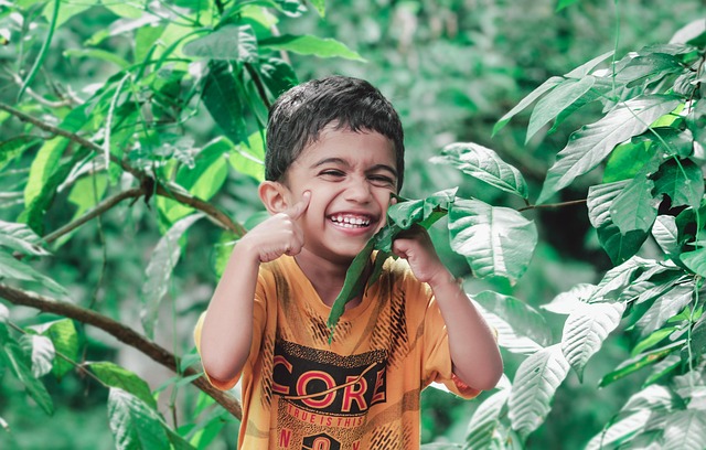 跟着领导走要进退有度