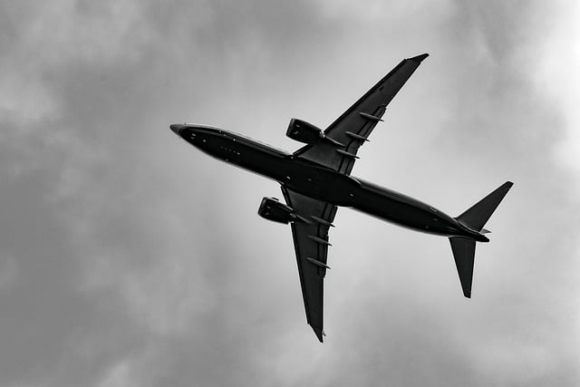 公司春节慰问信范文7篇