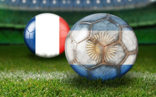 16年入党自传范文优秀篇-春林公文网