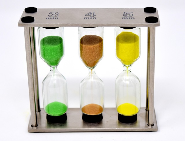 小学数学教科研个人工作总结 小学数学教科研工作总结范文