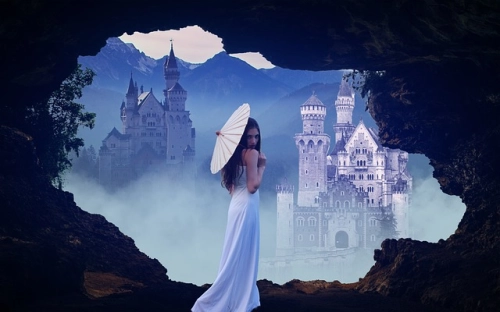 优秀共青团员评选办法-春林公文网