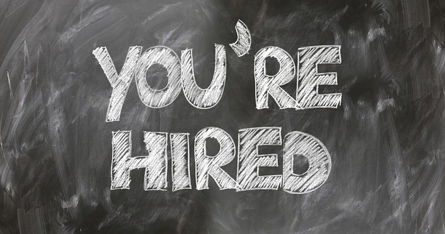 在全市2007年再就业工作电视电话会议上的讲话