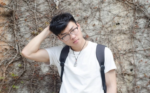 律师事务所实践报告 在律师事务所实践报告怎么写-春林公文网