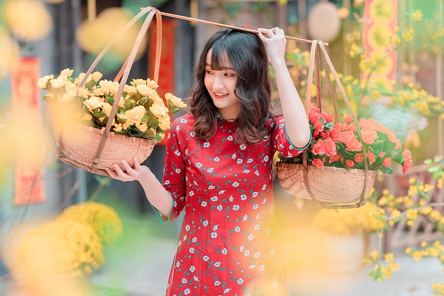 年后上班祝福短信