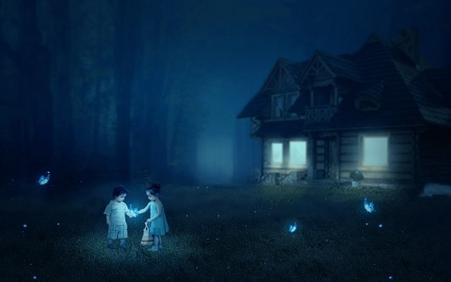 有关中秋节晚会的主持词范文-春林公文网