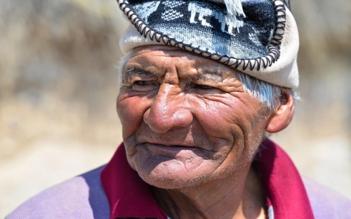 文化活动招商方案范文-春林公文网